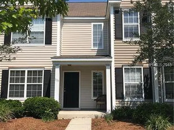 509 Eastwater Ln, Bluffton, SC 29909