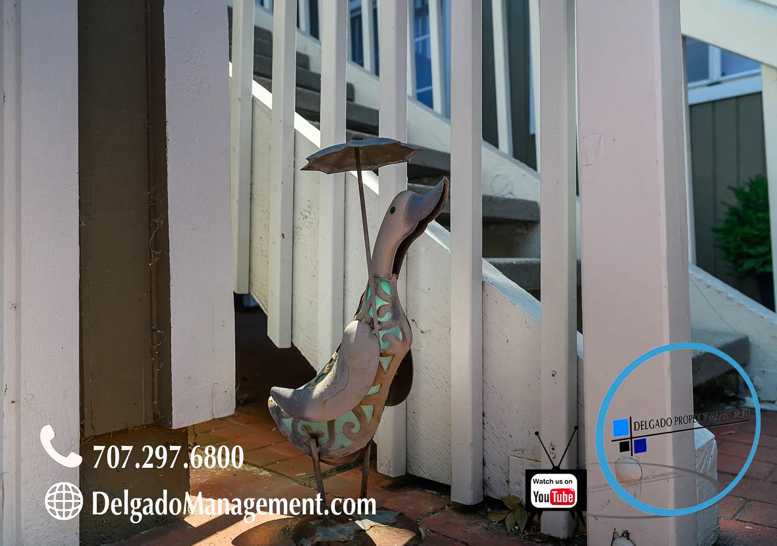 Benicia! Gorgeous two bedroom corner unit — Photo 4