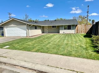 905 Muriel Ave, Modesto, CA 95351