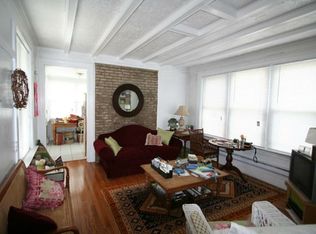 5211 Wilkins Ave APT 3, Pittsburgh, PA 15217