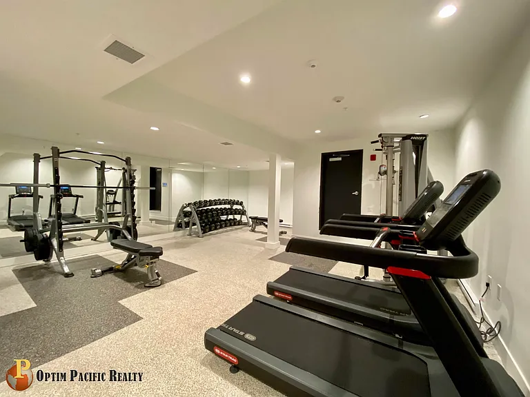 3229 Saint Johns St #5XX — Photo 12