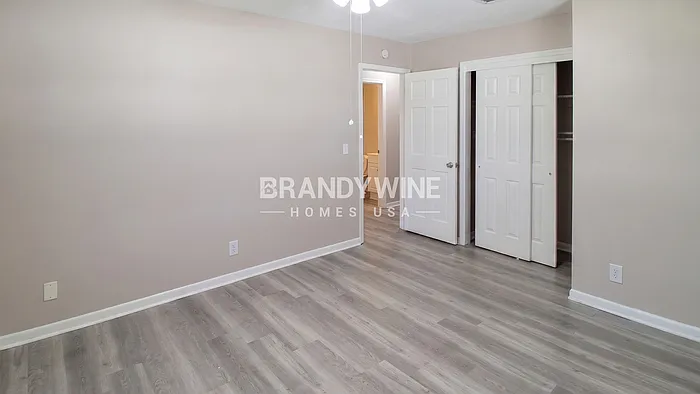 1024 Hallwood Loop — Photo 14
