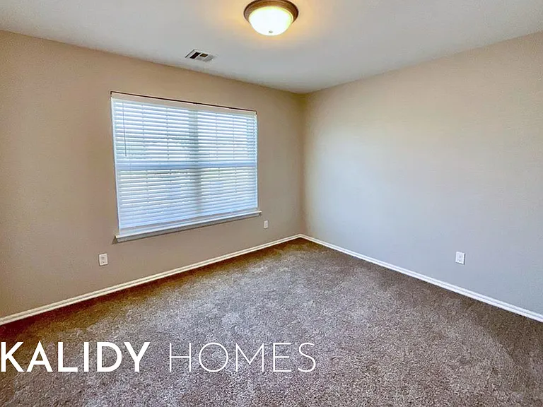 2904 Cider Mill Ln — Photo 22