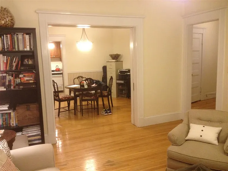86 Prescott St — Photo 3