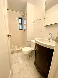 Rented by City & Suburban