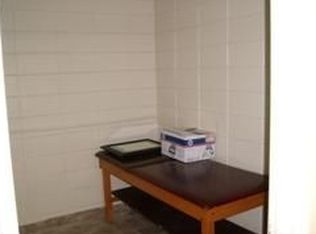 1202 Holland St, Houston, TX 77029