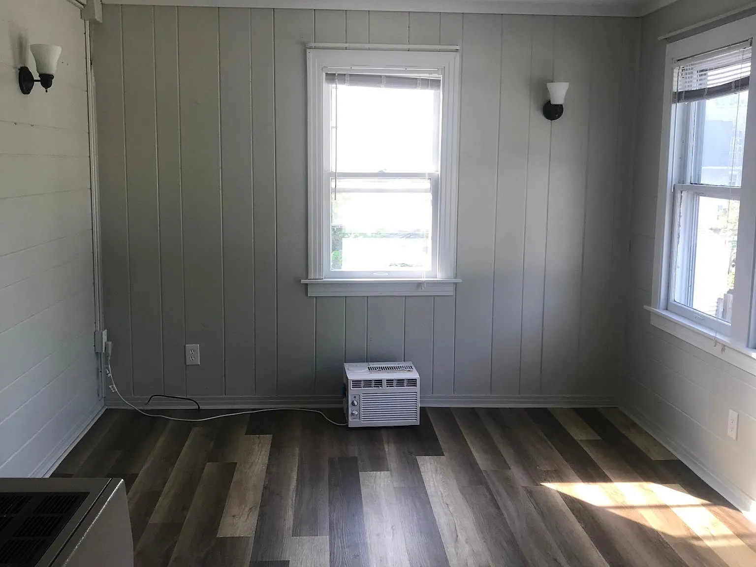 1 bed, 500 sqft, $850 — Photo 3
