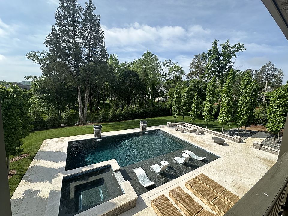 1507 Amesbury Ln, Franklin, TN 37069 MLS 2628233 Zillow