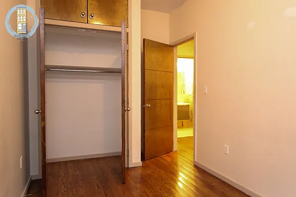 Rented by Brooklyn Rentals NYC | media 5