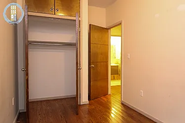 Rented by Brooklyn Rentals NYC