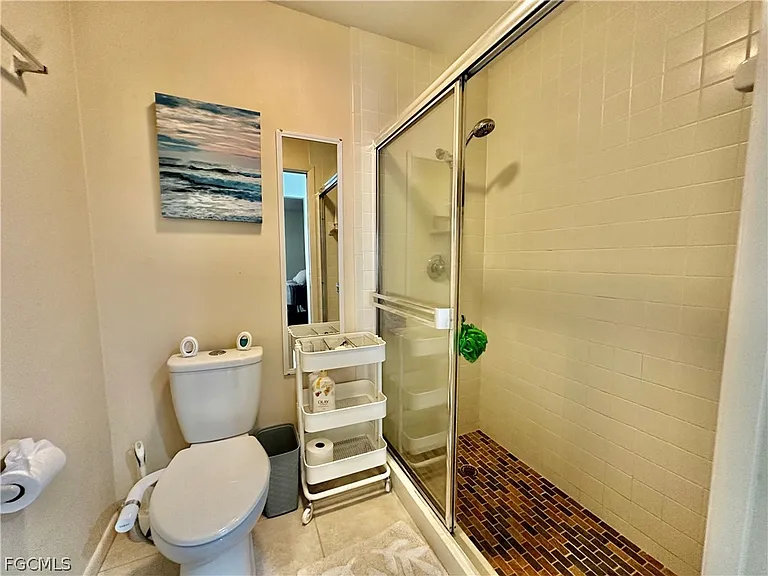 13212 Tall Pine Cir — Photo 9