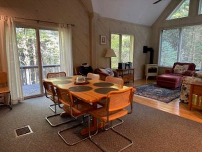 20 Challenger Hill, West Dover, VT, 05356