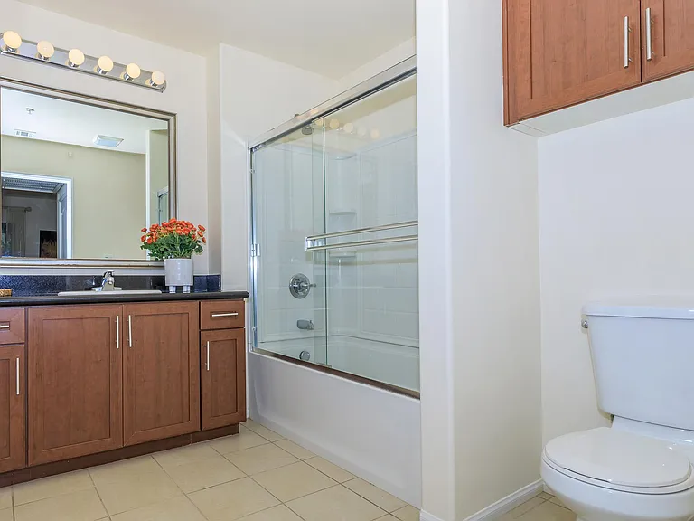 The Residences at Lorenzo — Photo 45