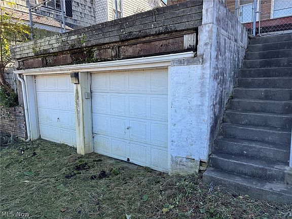 3rd image of 2121 Paddy Mud Rd