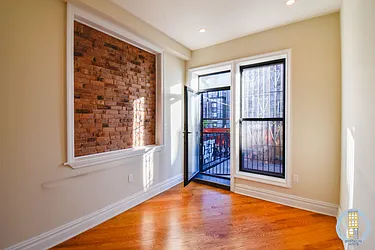 Rented by Brooklyn Rentals NYC