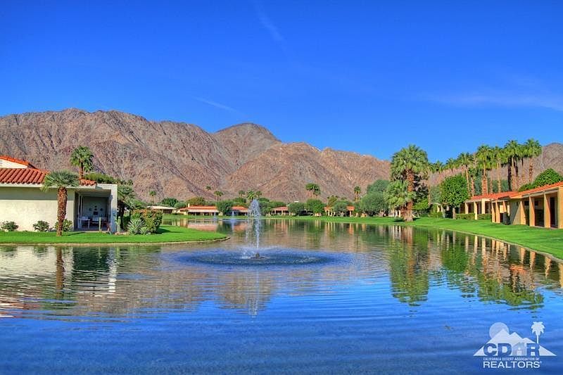1st image of 77965 Lago Dr