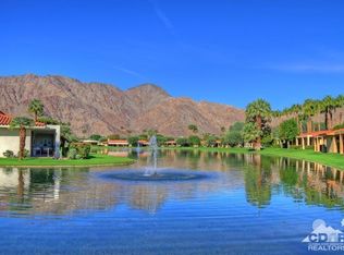 77965 Lago Dr, La Quinta, CA 92253