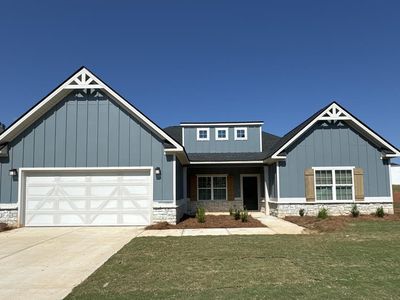 4039 Holstein Hl, Columbus, GA, 31904