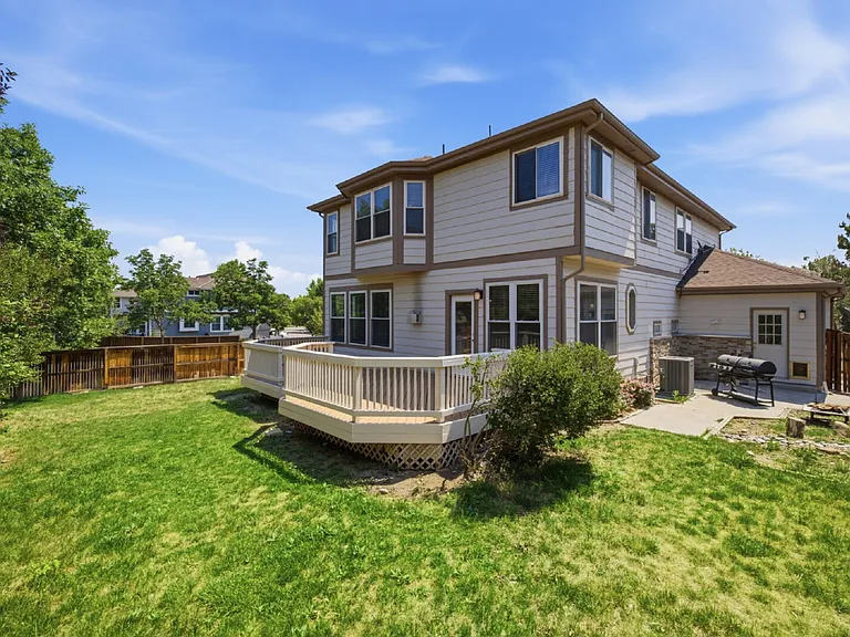 10505 White Pine Dr — Photo 32