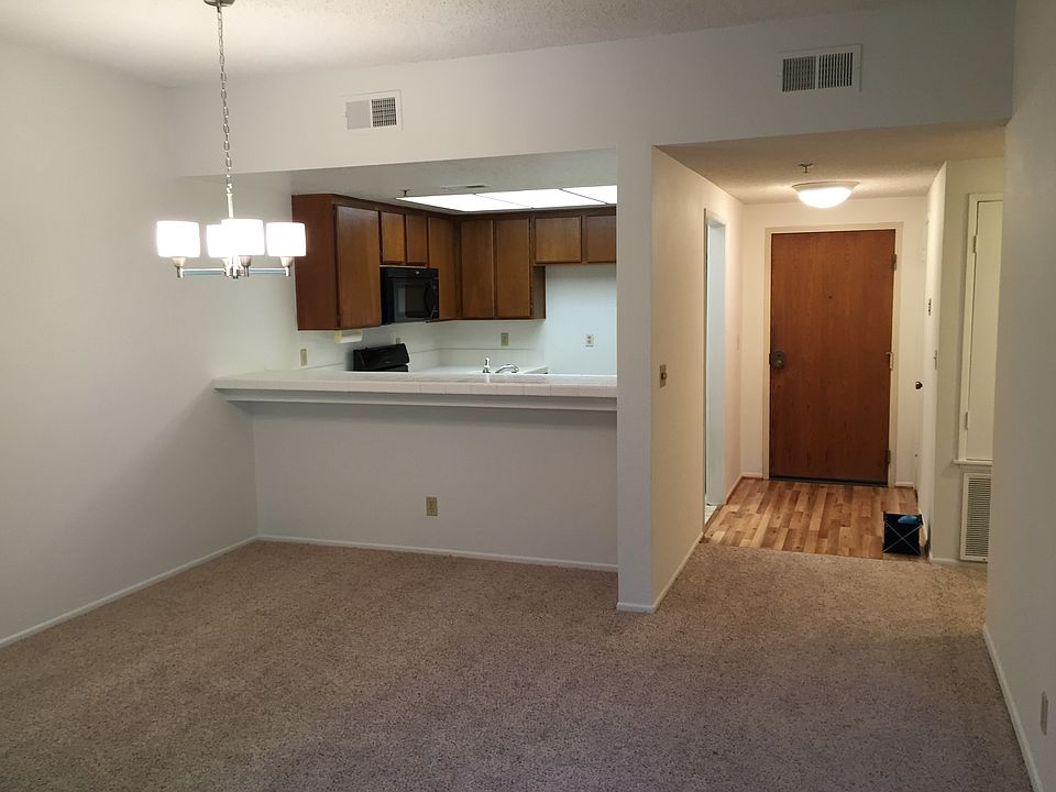 1st image of 2559 Plaza Del Amo Unit 103