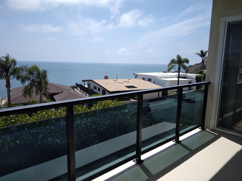 1st image of 18071 Coastline Dr #24