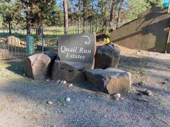 12392 Osprey Way, Nine Mile Falls, WA 99026