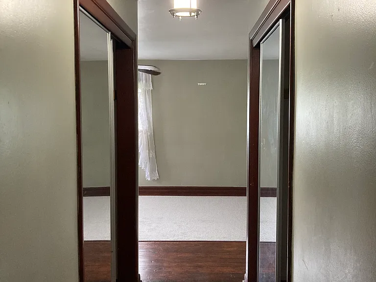 4523 Green Glen Dr — Photo 30