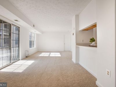 6500 Saint Ignatius Dr #6201, Fort Washington, MD, 20744