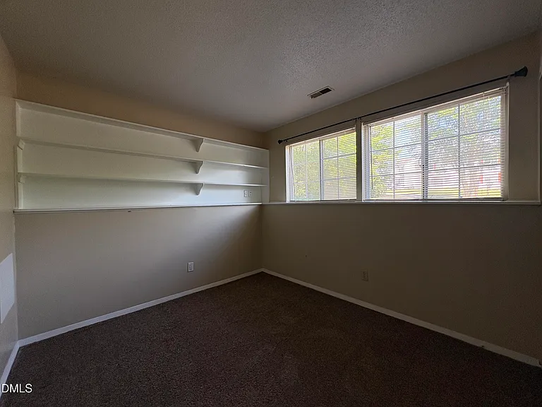 3107 Quinley Pl — Photo 9