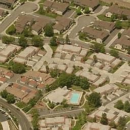 1st image of 525 Beverly Pl
