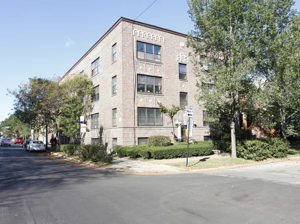 1318 W Foster Ave #Ge, Chicago, IL 60640