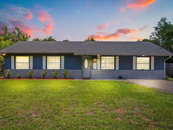 4849 Jay Dr, Saint Cloud, FL 34772