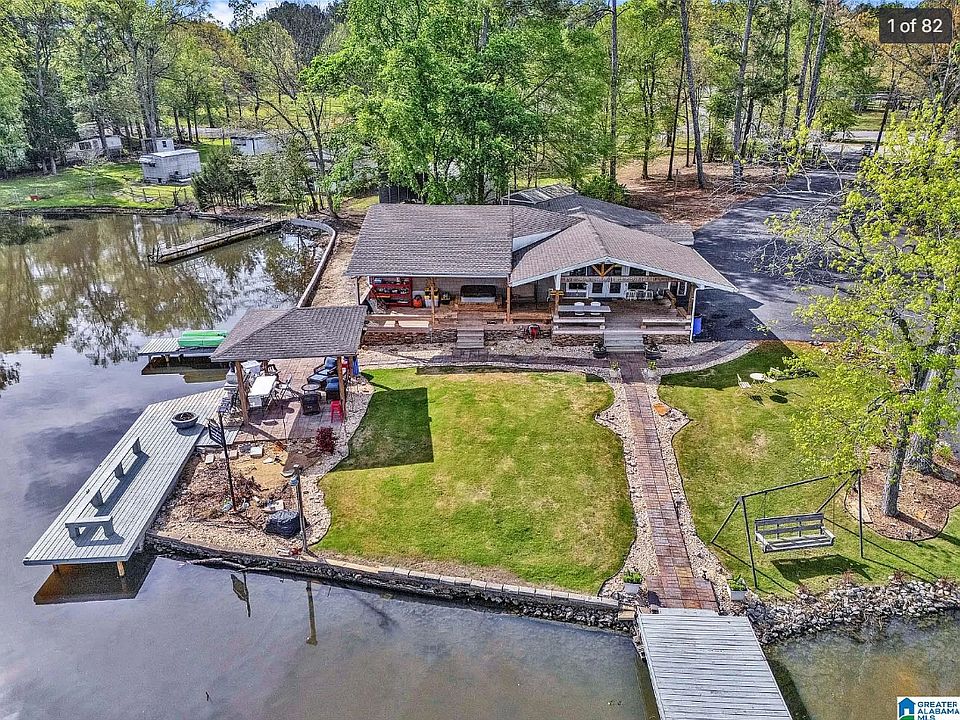 1st image of 146 Shore Dr