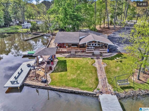 146 Shore Dr