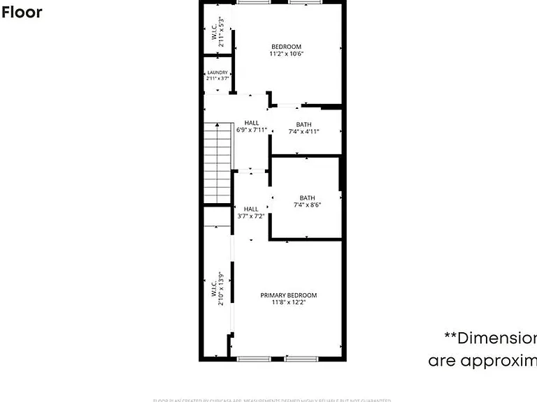 942 Spencer Ave — Photo 38