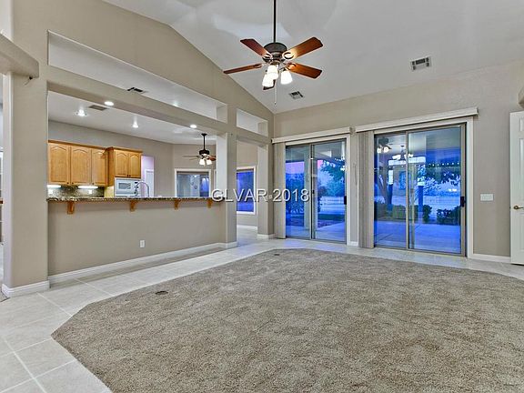 5th image of 4061 Equus Ct