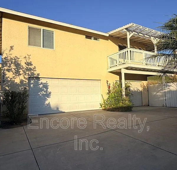 1377-1379 Monserate Ave #1379 MONSERATE AVE — Photo 7