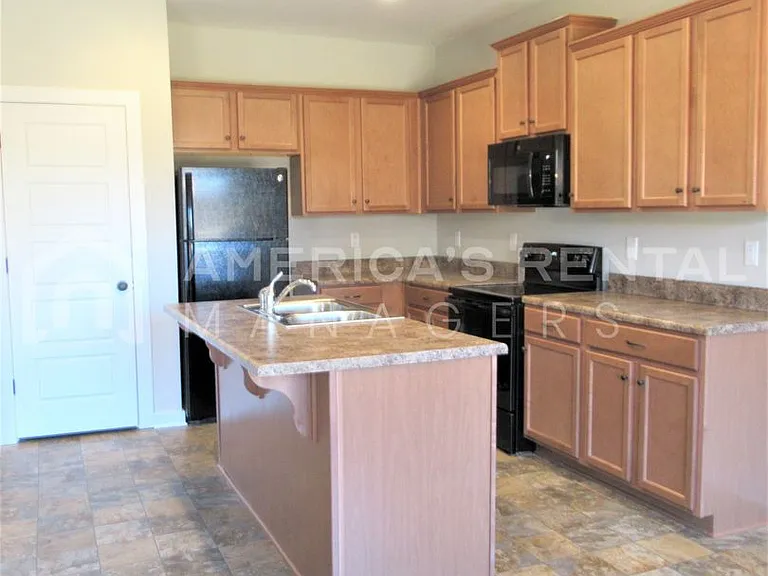 105 Shepherds Loop — Photo 15