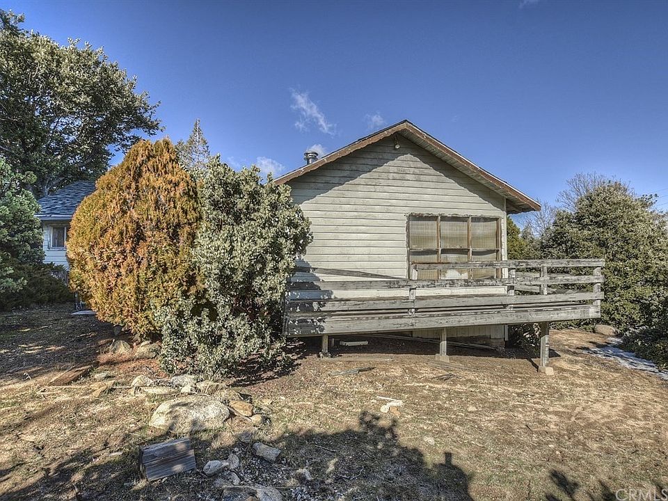 1st image of 226 Wylerhorn Dr