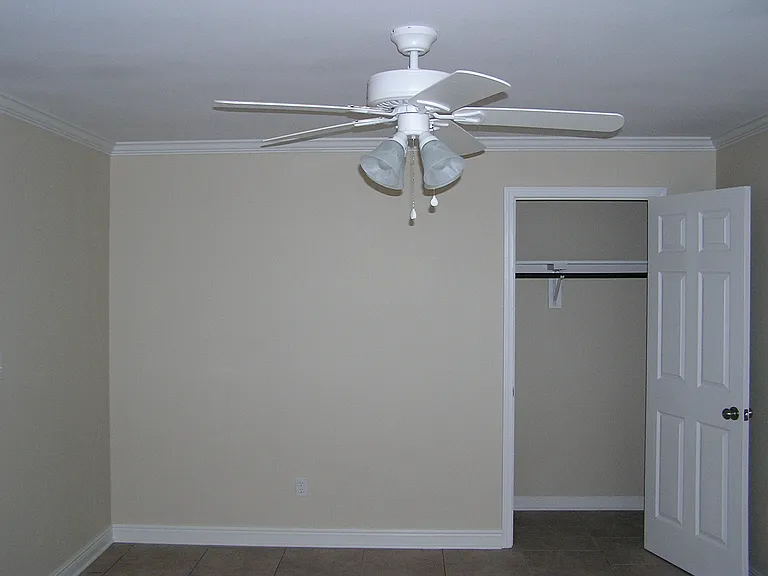 507 Eason Pl — Photo 19