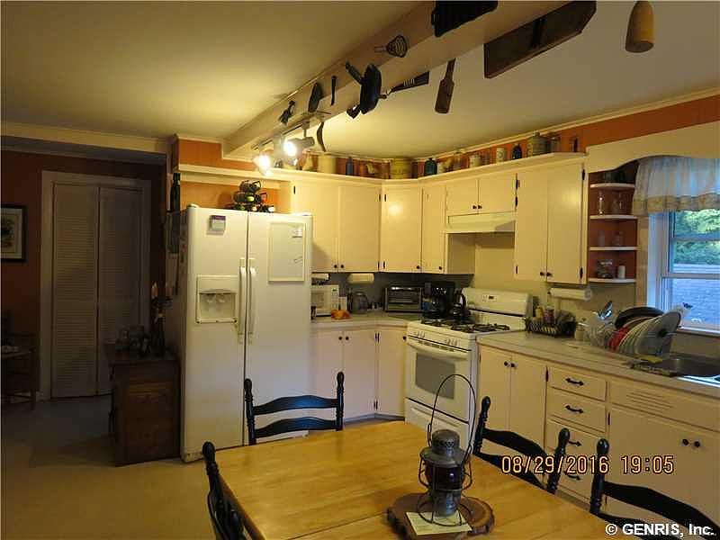 139 Lock St, Clyde, NY 14433 Zillow