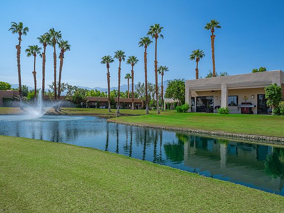 5th image of 28868 Isleta Ct #702