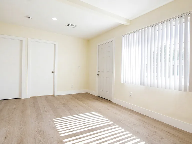 21845 Grand Terrace Rd #1 — Photo 22