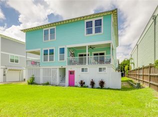 12 Village Pl #B, Tybee Island, GA 31328