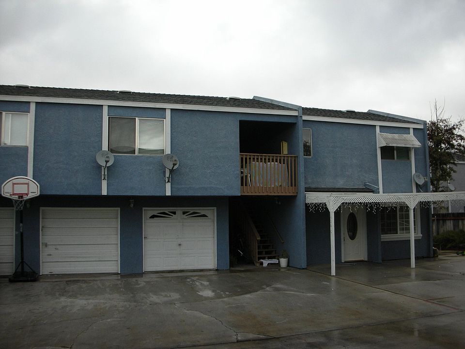 1st image of 1906 Ebony Dr