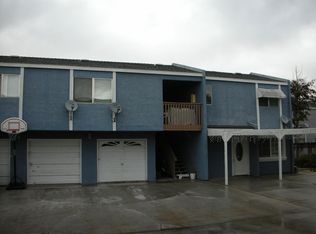 1906 Ebony Dr, Paso Robles, CA 93446