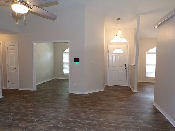 4th image of 7345 Miranda Sue Blvd