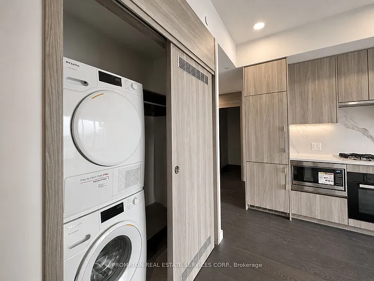 18 Esther Shiner Blvd #346 — Photo 19