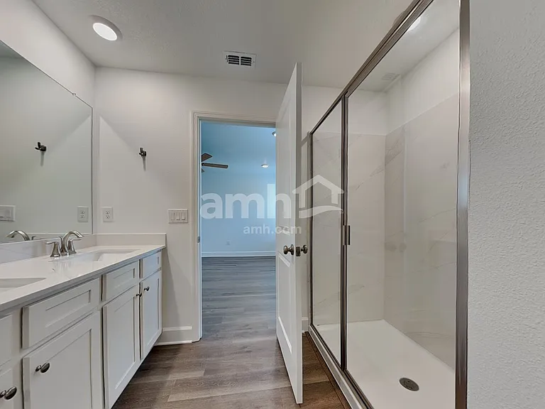 37679 Dusty Saddle Ln — Photo 11