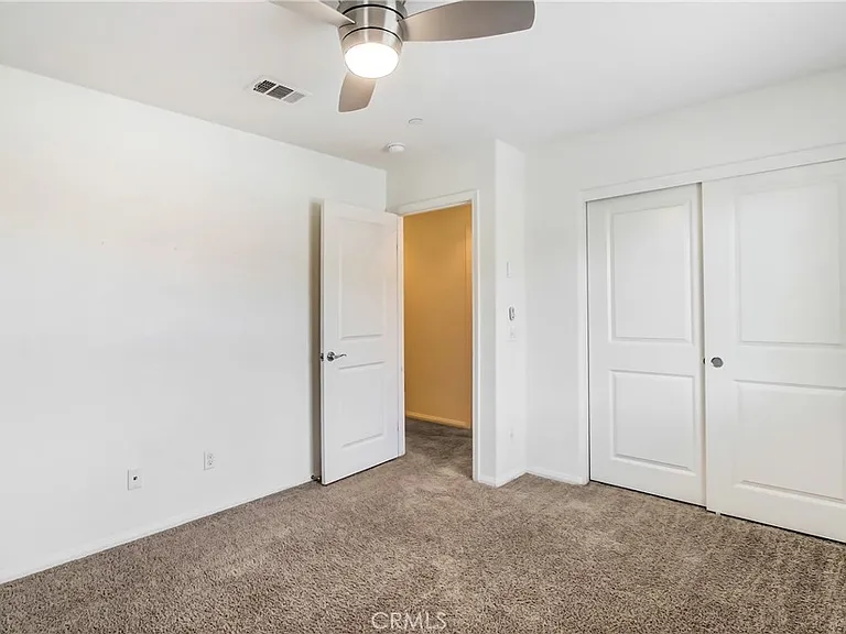 11839 Greenbrier Ln — Photo 15